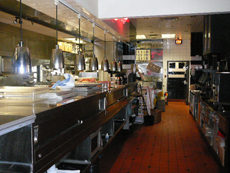 fats, oils and grease biological treatment